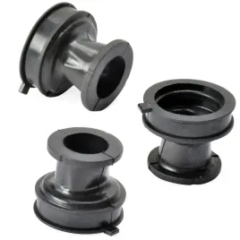 krociec-kolektor-zlaczka-do-stihl-fs-160-220-280