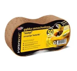 virage-gabka-do-mycia-samochodu-gitara