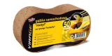 virage-gabka-do-mycia-samochodu-gitara-waga-z-opakowaniem-0-1-kg