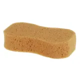 virage-gabka-do-mycia-samochodu-gitara-kod-producenta-97-003