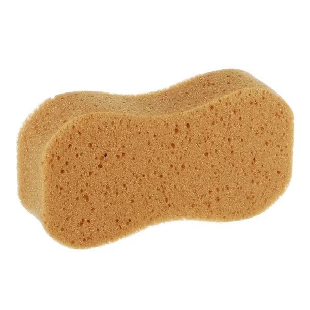 virage-gabka-do-mycia-samochodu-gitara-producent-moje-auto