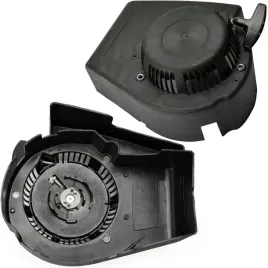 rozrusznik-szarpak-starter-stiga-ggp-sv40-sv150-35