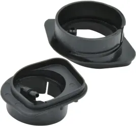 przegroda-gaznika-do-husqvarna-340-345-350-357xp