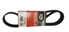 gates-pasek-klinowy-wielorowkowymicro-v-6pk1340