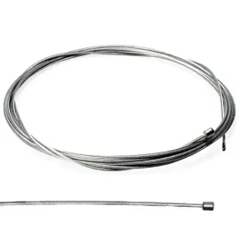 linka-stalowa-uniwersalna-koncowka-mlot-maly-25m