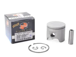tlok-do-pilarek-husqvarna-345-346-343-aip-oryginal