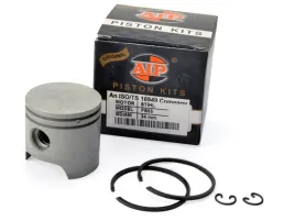 oryginalny-tlok-aip-do-stihl-fs38-fs45-fs55-34mm