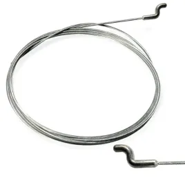 linka-stalowa-uniwersalna-25m-z-koncowka-z