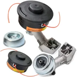 przekladnia-i-glowica-do-stihl-fs-55-85-120-200-250