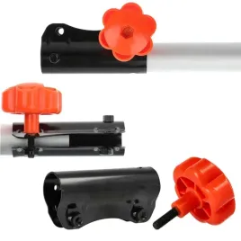 lacznik-rur-do-kosy-spalinowej-z-dzielonym-walem-26-mm-bp520-27-t-bp52pr-t