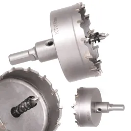 otwornica-widiowa-wiertlo-do-metalu-drewna-65-mm