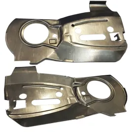 podkladka-ochronna-husqvarna-350-starsze-modele