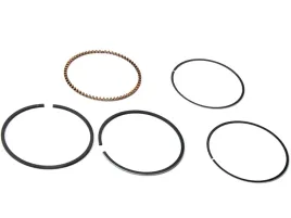 pierscienie-pierscien-tlokowe-nac-t475-65-mm