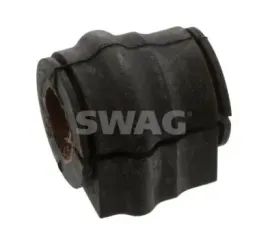 swag-tulejka-stabilizatora-mercedes-clk