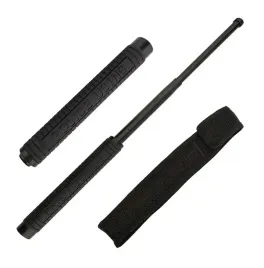 palka-teleskopowa-rozkladana-50-cm-policyjna-do-samoobrony-500-mm-etui