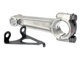 korbowod-briggs-bands-5-hp-299430-299429-mod-13