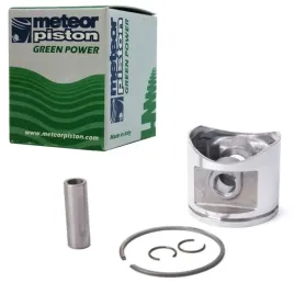 tlok-kompletny-do-husqvarna-45-245r-italy-meteor