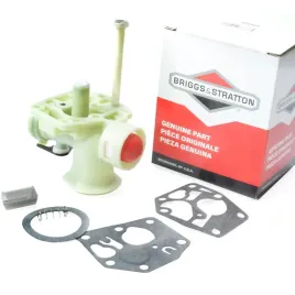 gaznik-briggs-stratton-400-500-clasic-35-org
