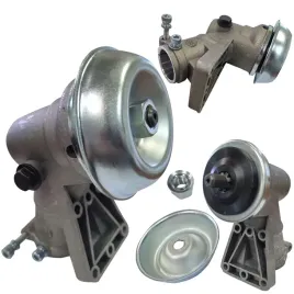 przekladnia-oleo-mac-sparta-36-37-38-43-44-10f-28mm