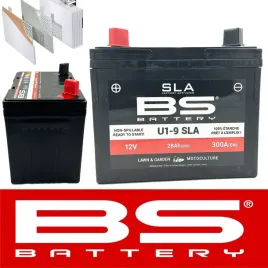 akumulator-zelowy-do-kosiarki-traktorka-12v-28-ah