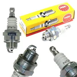 swieca-zaplonowa-ngk-bpm7a-do-husqvarna-stihl