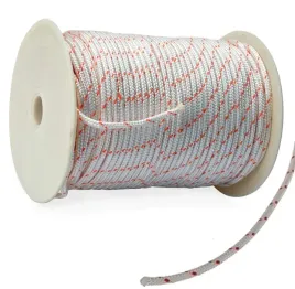 linka-sznurek-do-rozrusznika-startera-35mm-100m