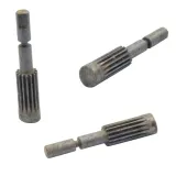 walek-pompy-oleomac-936-940