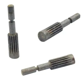 walek-pompy-oleomac-936-940