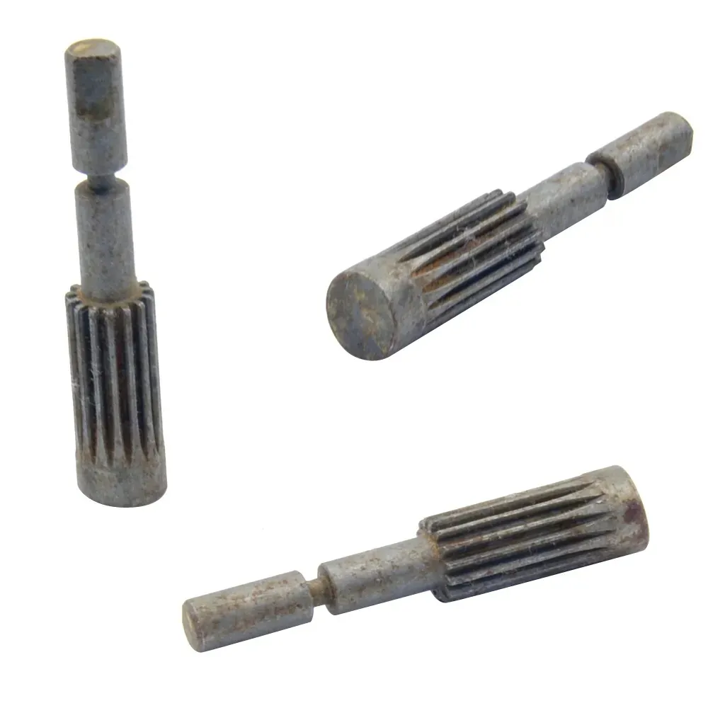 walek-pompy-oleomac-936-940-stan-nowy