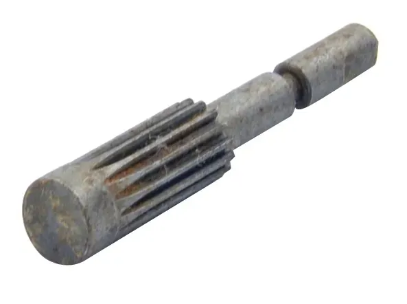 walek-pompy-oleomac-936-940-zasilanie-spalinowe