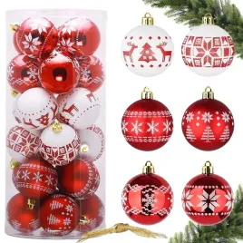 bombka-dekorowana-bombka-5-cm-30-szt-zestaw-na-choinke-ozdoba