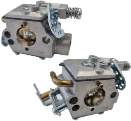 gaznik-do-pily-oleomac-937-941-gs370-efco-137-zamiennik-2318756dr-wt-781