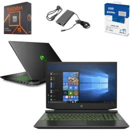 laptop-hp-pavilion-gaming-15-amd-ryzen-5-5600h-16gb-512gb-ssd-rtx3050-win11
