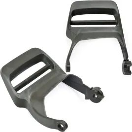 dzwignia-raczka-hamulca-do-husqvarna-445-450-135