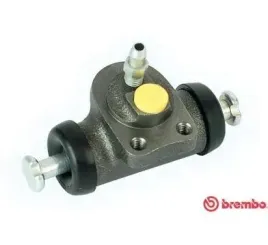 brembo-cylinderek-hamulcowy-opel-combo