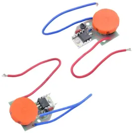 regulator-szybkosci-do-szlifierki-katowej-230-v-6a