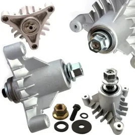 adapter-mandrela-piasta-do-husqvarna-partner