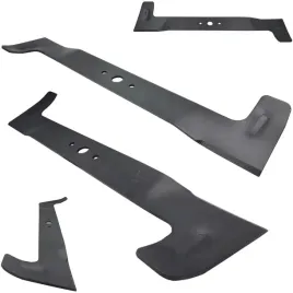 komplet-nozy-do-traktorow-102cm-honda-castelgarden