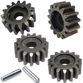 zebatki-napedu-kola-kosiarki-15-zebow-nac-s510