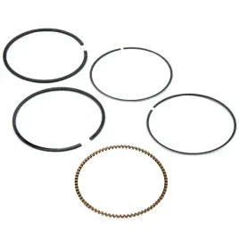 pierscienie-briggs-stratton-7-8km-762-mm-499921