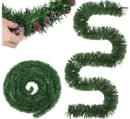 lancuch-waz-choinkowy-sztuczny-swiateczna-girlanda-530cm-dekoracja