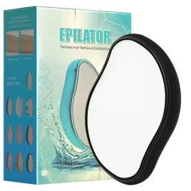 depilator-krysztal-gumka-do-bezbolesnej-depilacji-depilator-eko-czarny