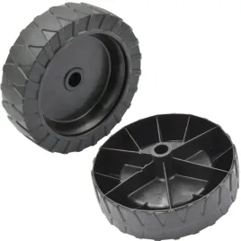 kolo-jezdne-kosiarki-castelgarden-k350-p350