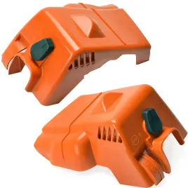 pokrywa-gorna-filtra-do-stihl-ms170ms180017018