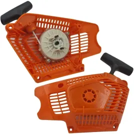 rozrusznik-starter-szarpak-do-pily-husqvarna-565-572xp-572xpg-572