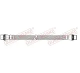 quick-brake-przewod-hamulc-elast-brake-hose