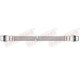 quick-brake-przewod-hamulc-elast-brake-hose