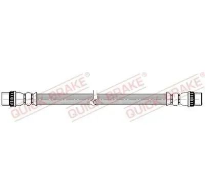 quick-brake-przewod-hamulc-elast-brake-hose