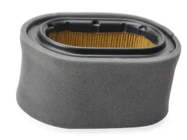 filtr-powietrza-wacker-bs-500-600-650-700-114792