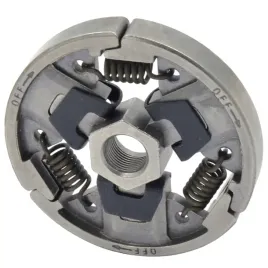 sprzeglo-odsrodkowe-do-stihl-024-026-ms240-ms260